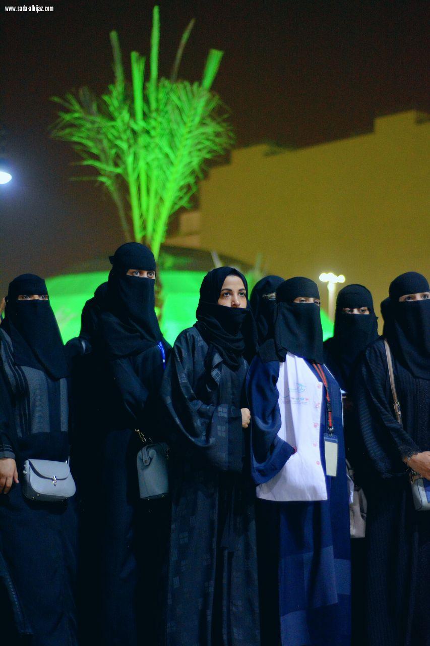 هيئة تطوير المدينة تنظم رحلة تثقيفية للقبة البانورامية  بجادة قباء 