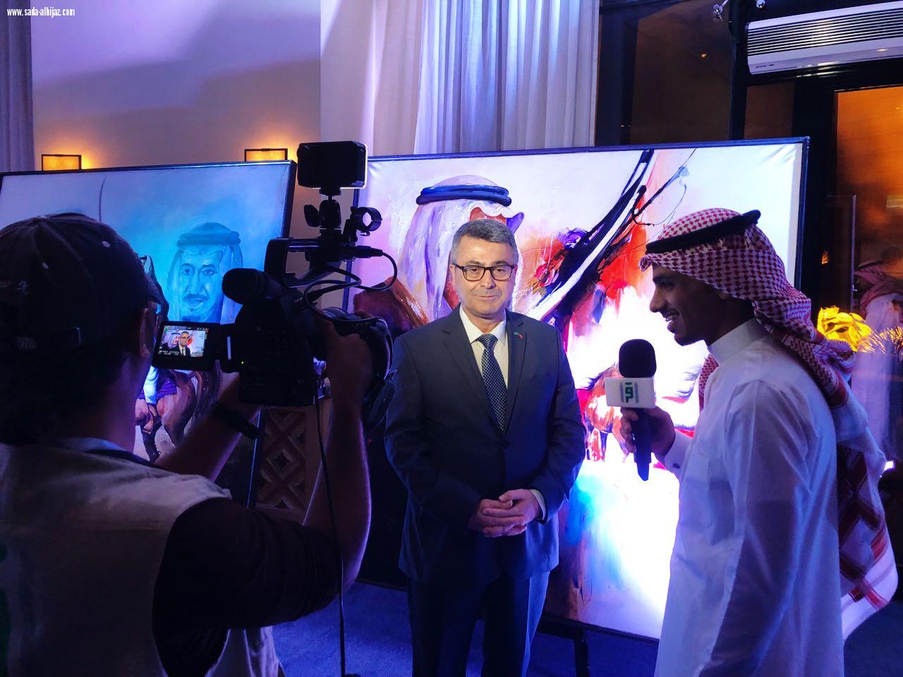 ايجانما للتطوير الاعلامي الإلكترونية مناهج اعلامية حصرية - للتواصل والتسجيل 0503533324