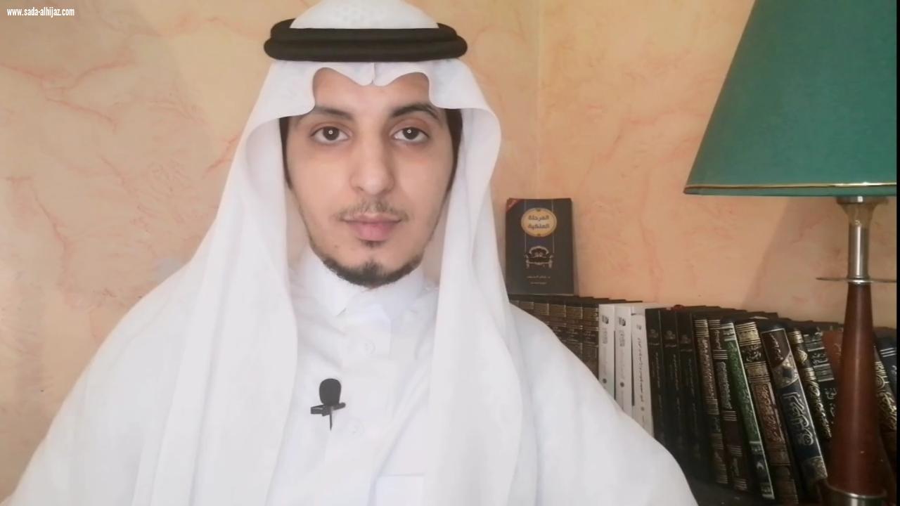 ضريبة 15%
