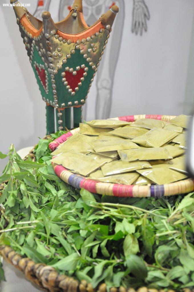 كاسبــــرز الترفيهي يضيف الفرح باليوم العالمي للمسنيـــن في الاحساء