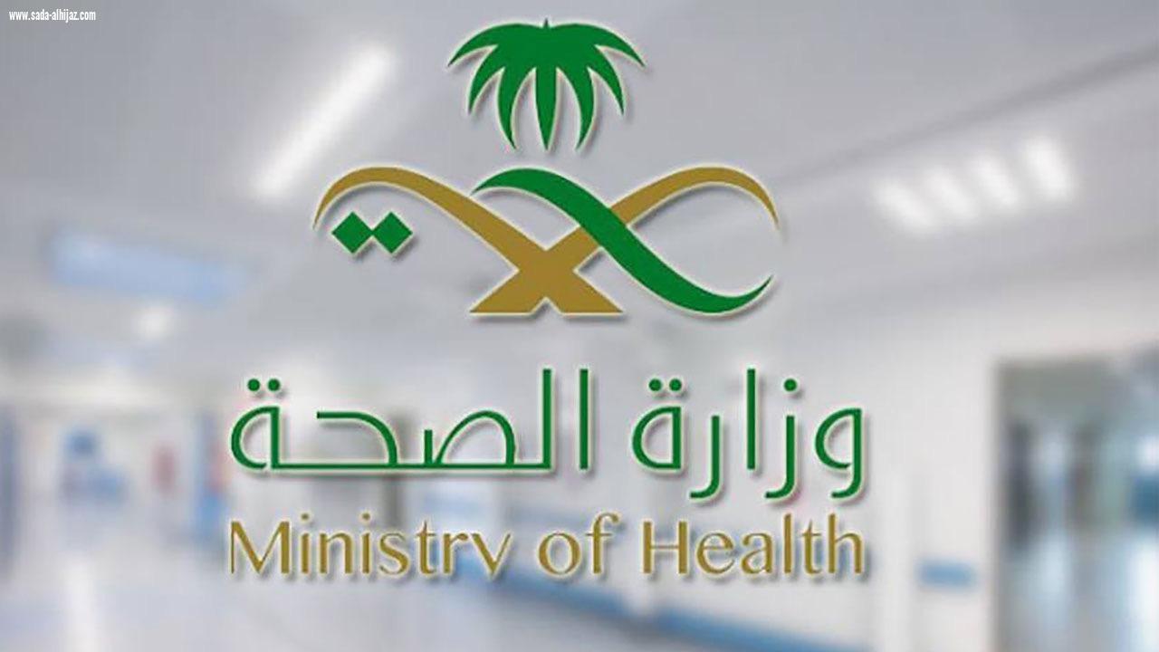 التفاصيل الكاملة لخريطة توزيع إصابات كورونا الجديدة في مدن المملكة
