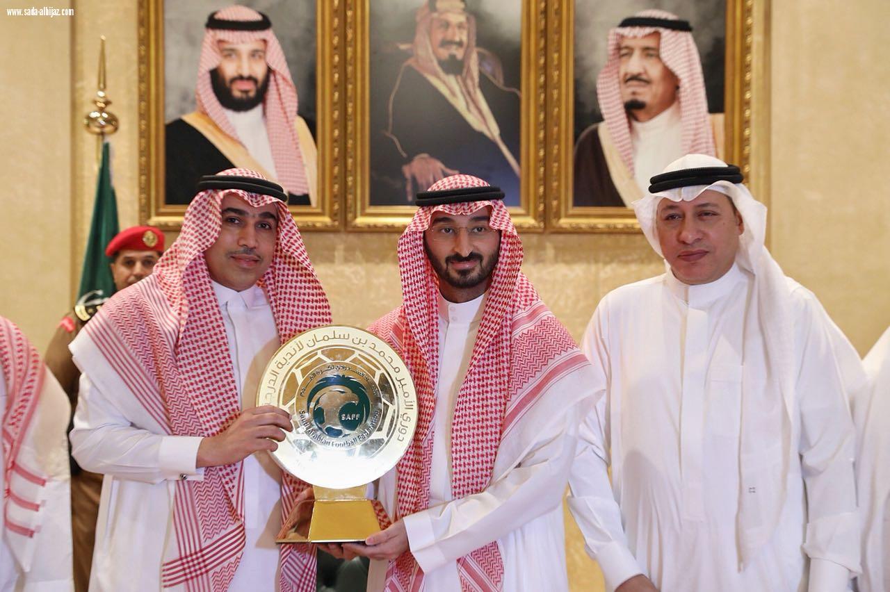 الامير عبدالله بن بندر يفتتح مقر لجنة تراحم بالعاصمة المقدسة ويدشن معرض نزلاء ونزيلات الإصلاحيات ودور رعاية الفتيات وأسر السجناء