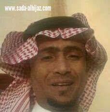 لماذا؟؟؟؟