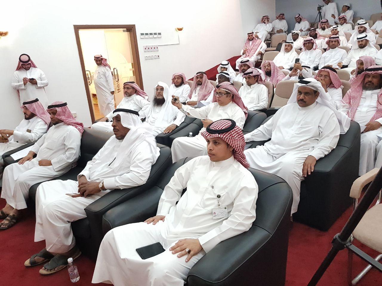 ختام مبادرة ١٠٠ الف خلية نحل بعد أن حققت أهدافها