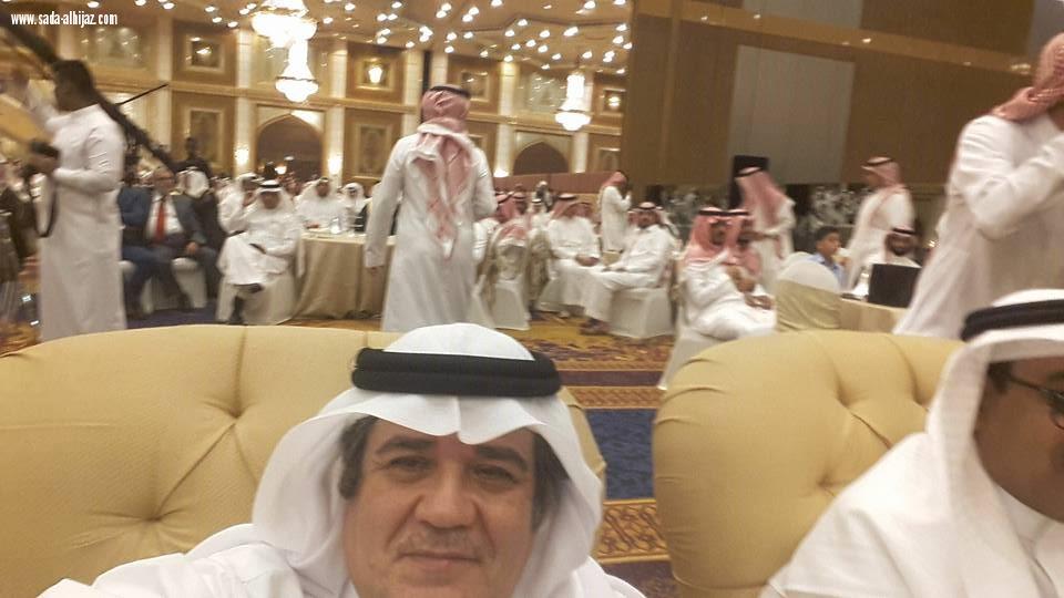 كلية ابن سيناء للعلوم الطبية بجدة تحتفل بتخرج 125 من طلابها من اقسام الطب العام وطب الاسنان والصيدلة الالكلينيكية والتمريض