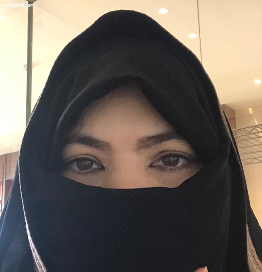 جائحة الطلاق وأبناء في مهب الريح