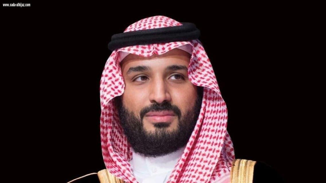 سمو ولي العهد يعلن إطلاق مكاتب استراتيجية لتطوير مناطق الباحة والجوف وجازان
