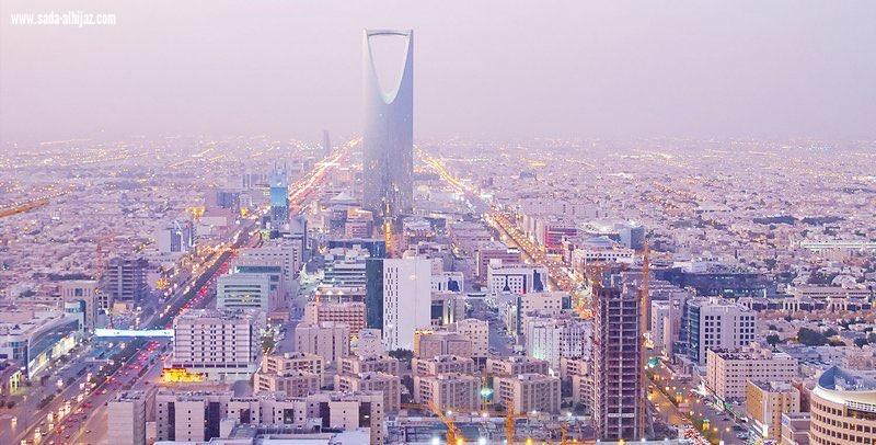 مؤشرات إيجابية.. ما بين أول العيدين كيف تتعافى المملكة من كورونا