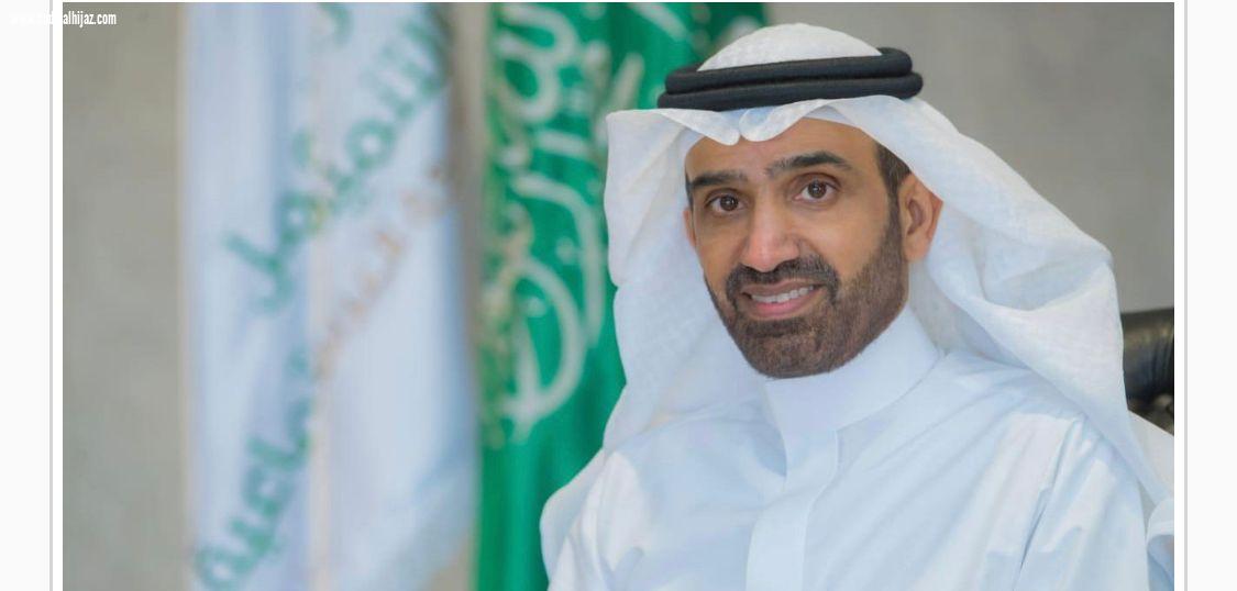 «الموارد البشرية» توضح آلية صرف البدلات للموظفين