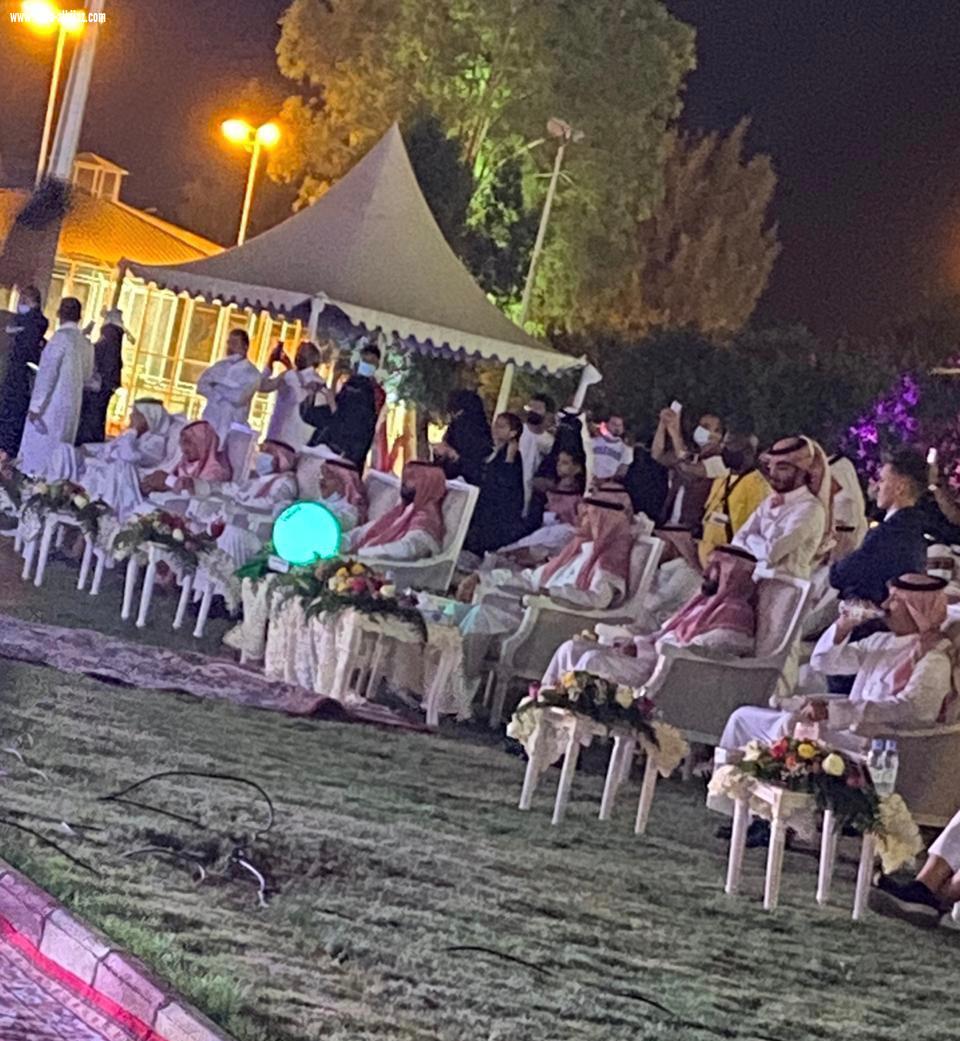 بالفيديو ….تدشين المرحلة الثانية لتطوير حديقة الحيوان بالطائف