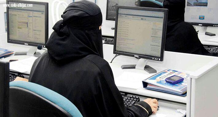 10 شروط لشمول الوافدات المهجورات بـ”الضمان” في السعودية