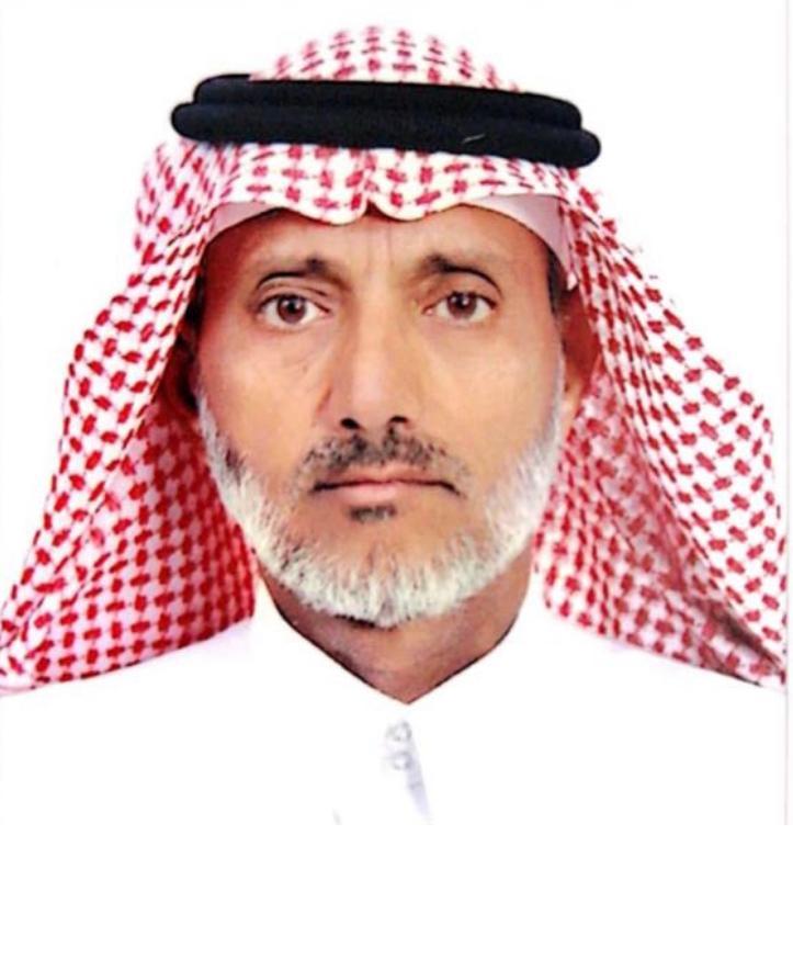 محمد الشدوي يقدم نموذجا متميزًا لسياحة الكهوف الجبلية