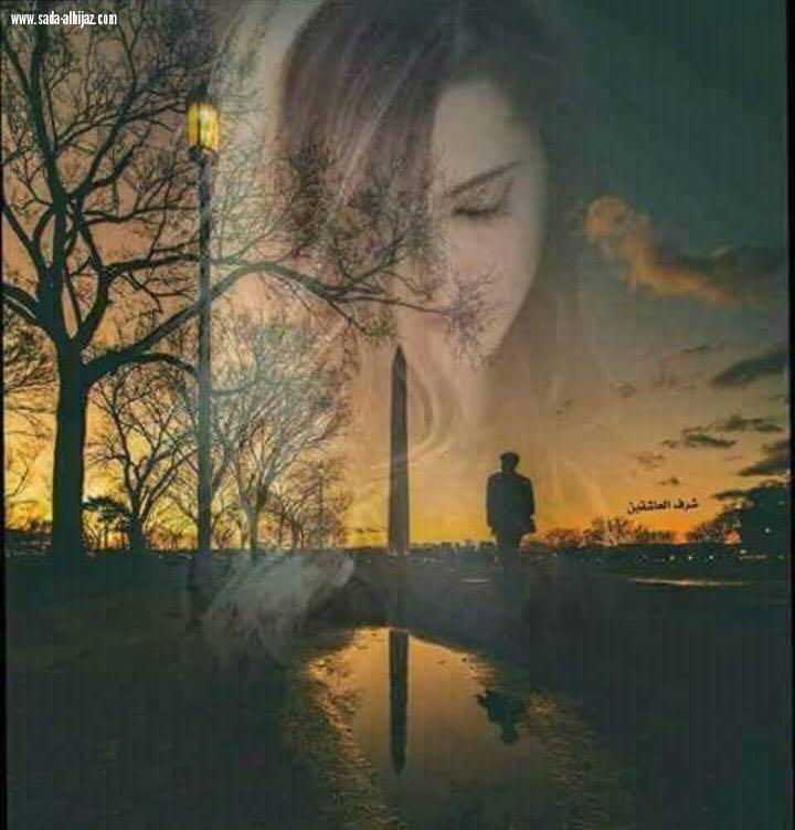 قمر