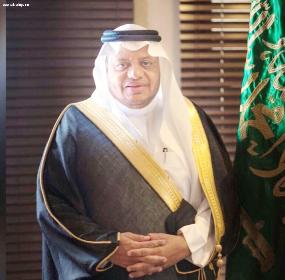 مؤثرون