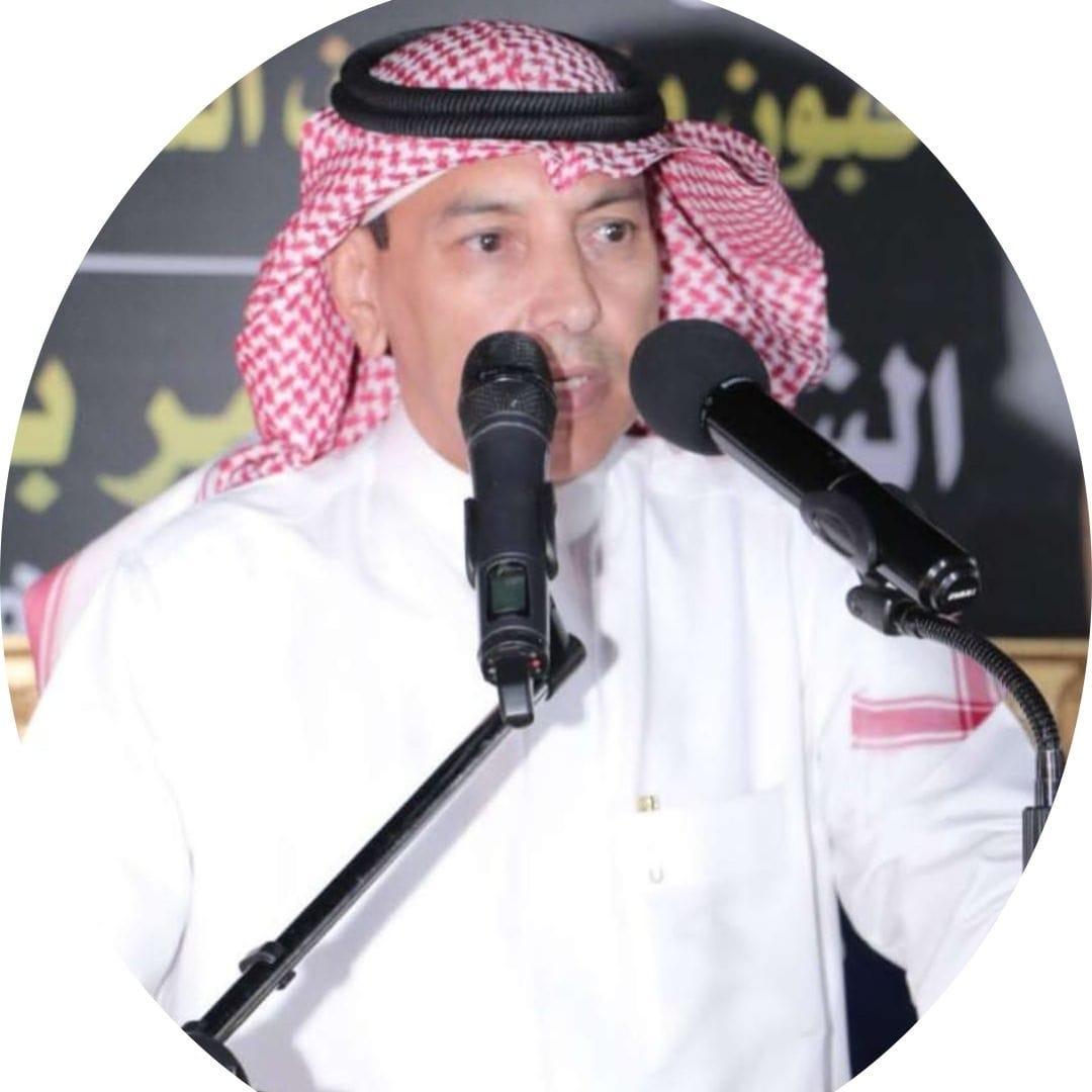 {المملكة محل تقدير العالم أجمع} 
