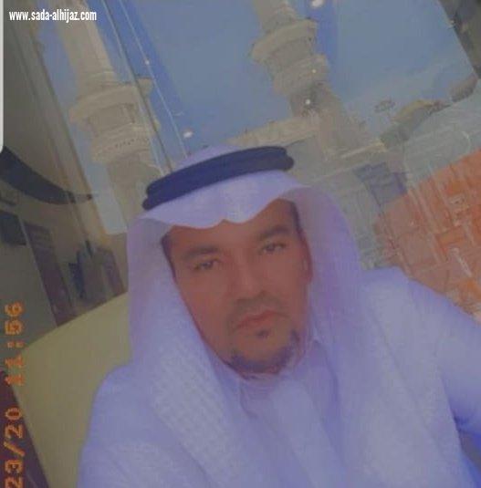 مركز حي الفيحاء يتقدم بأحر التعازي في وفاة صادق قوقندي
