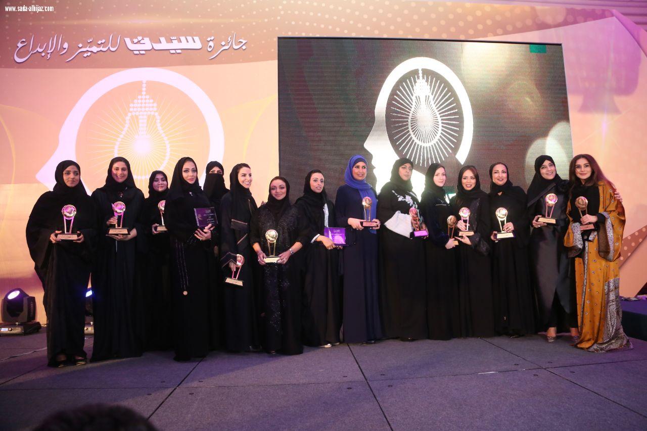 ايجانما للتطوير الاعلامي الإلكترونية مناهج اعلامية حصرية - للتواصل والتسجيل 0503533324  الاكاديمية الوحيدة في الشرق الاوسط التي تقدم مناهج اعلامية حديثة 