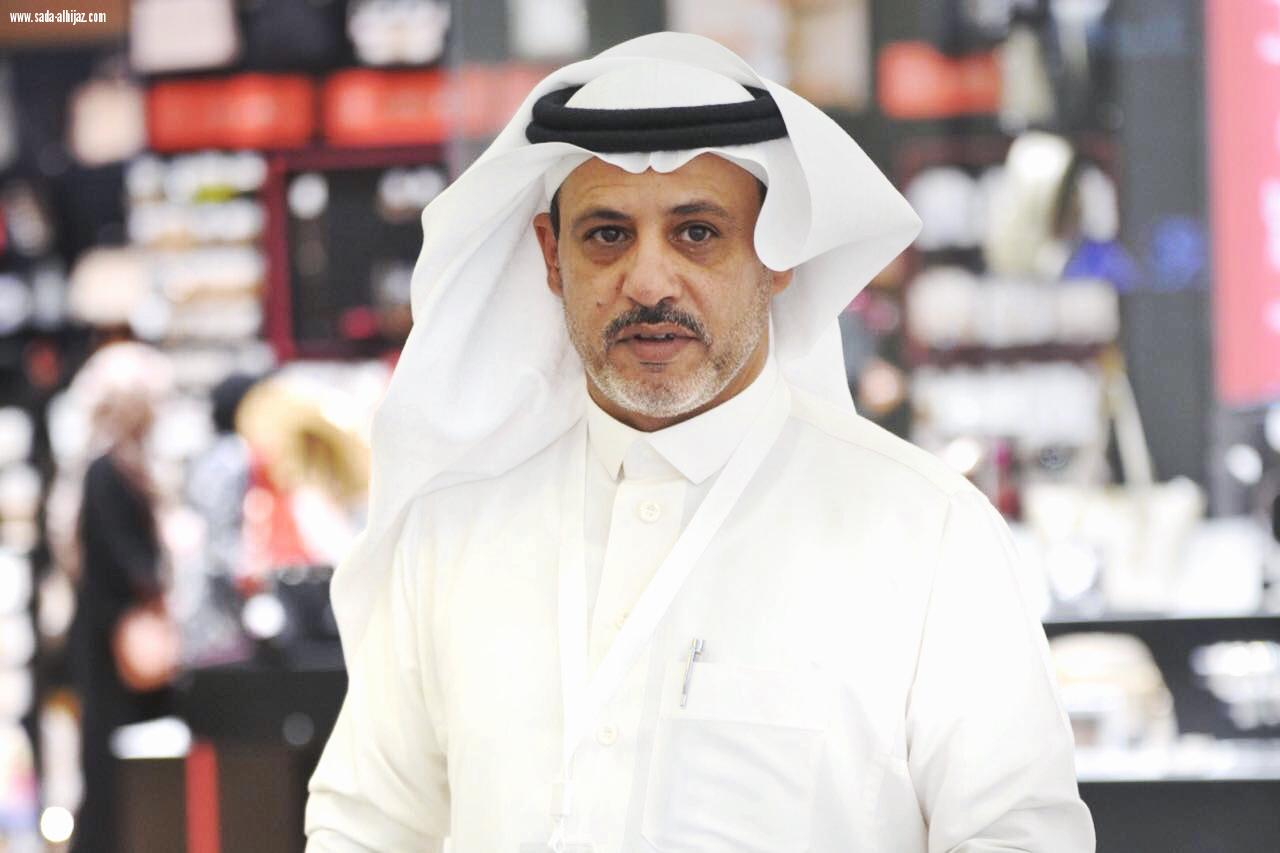 لاشئ