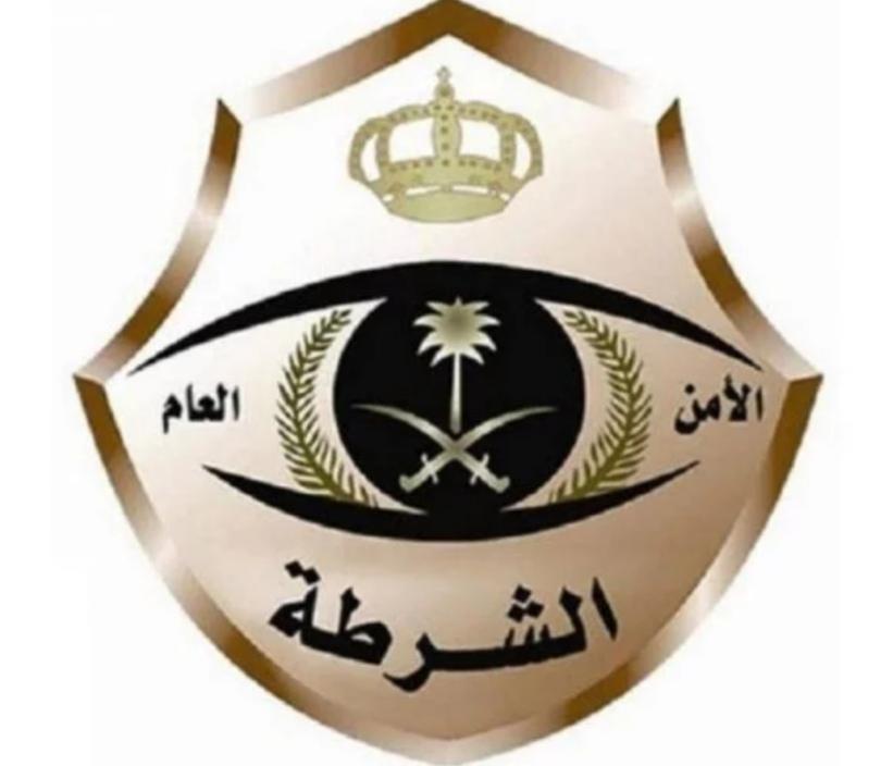 القبض على مواطنين ويمني بجازان أركبوا عامل محطة بالقوة وسلبوا نقوده