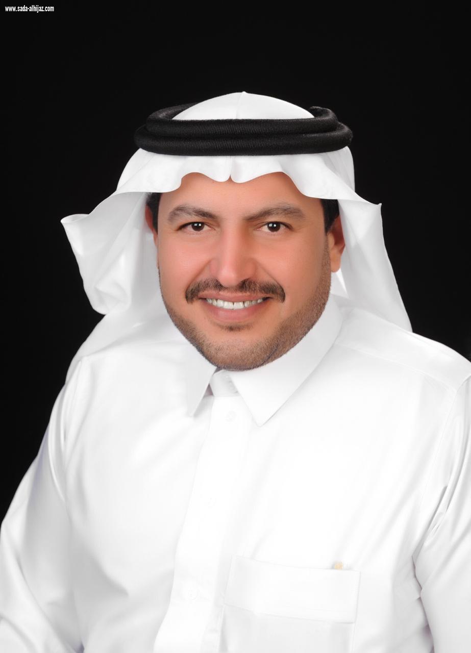 مواكباً لرؤية 2030 متحف جارالله العضيب كنز من التراث بشرق الرياض