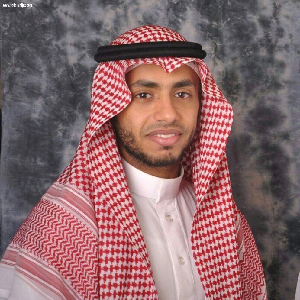 جامعة ام القرى تمنح المدخلي اجازة علمية بالقراءت العشر الكبرى