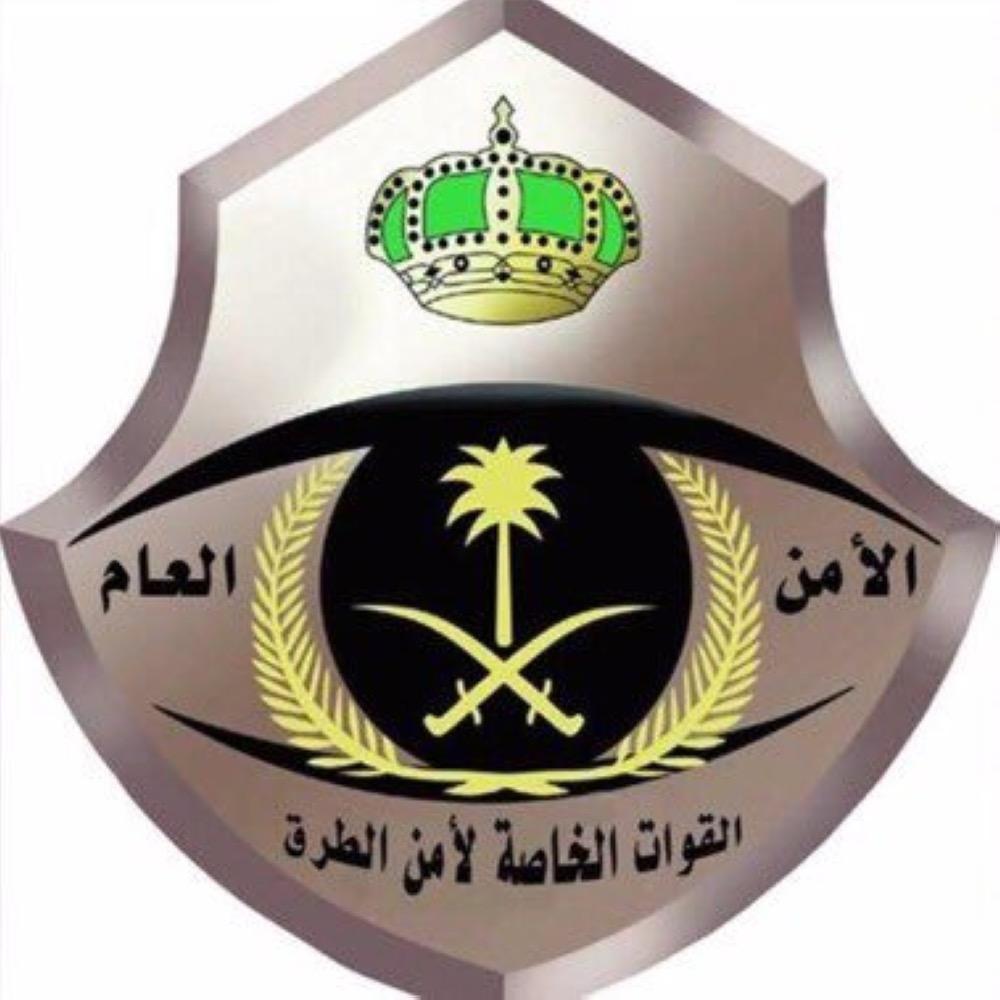 شرطة القصيم تغرم 183 مخالفاً لم يرتدوا الكمامات