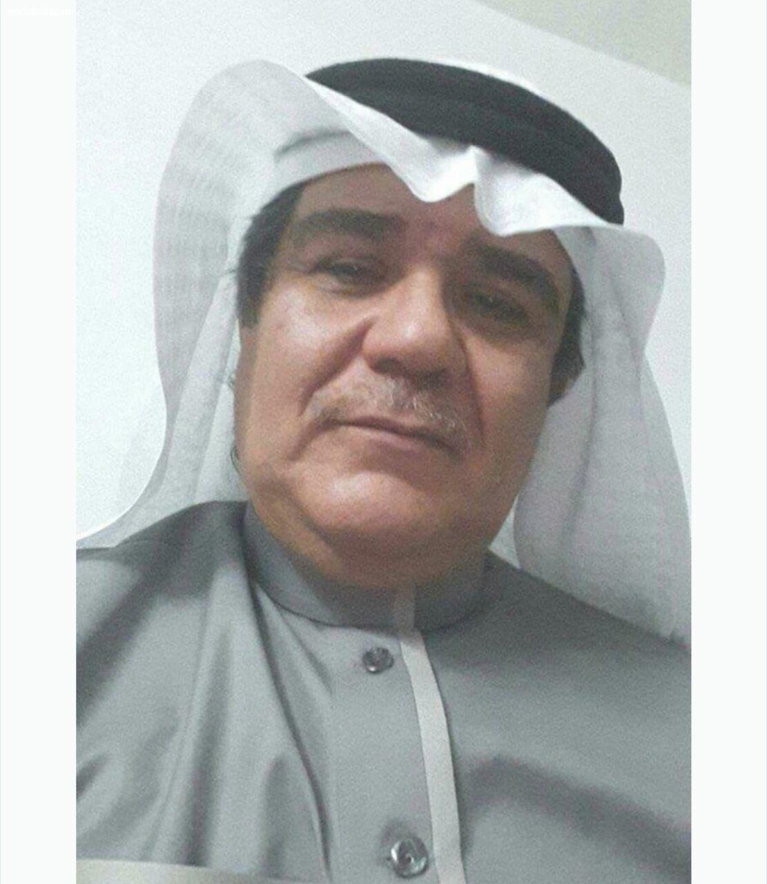 صدى الحجاز تنطلق في يوم الوطن 87 ودام عزك ياوطن 