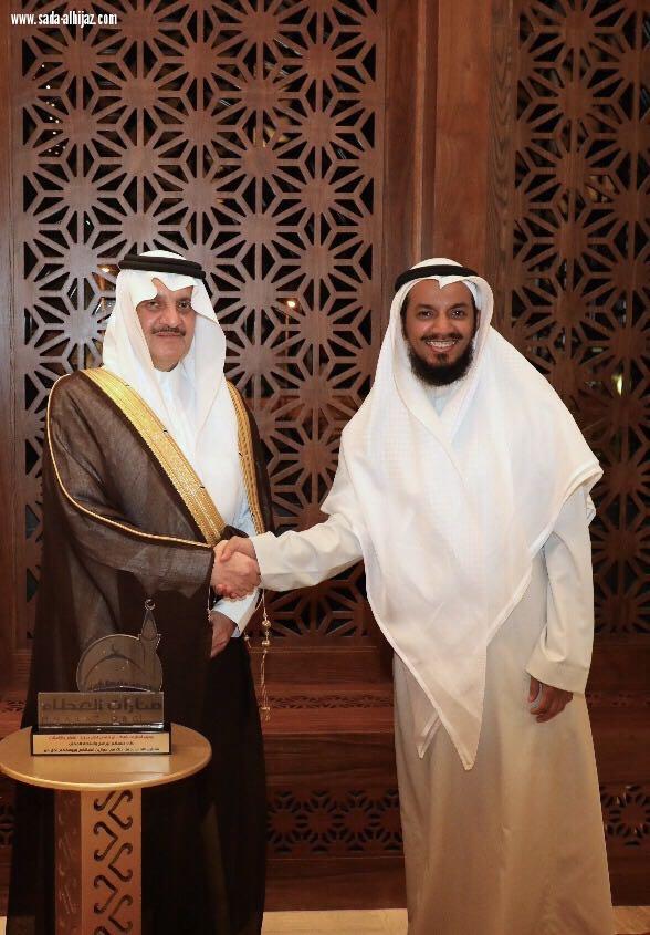 الفيلم السعودى القصير(مارقون)يشارك في مهرجان مكناس الدولي لسينما الشباب