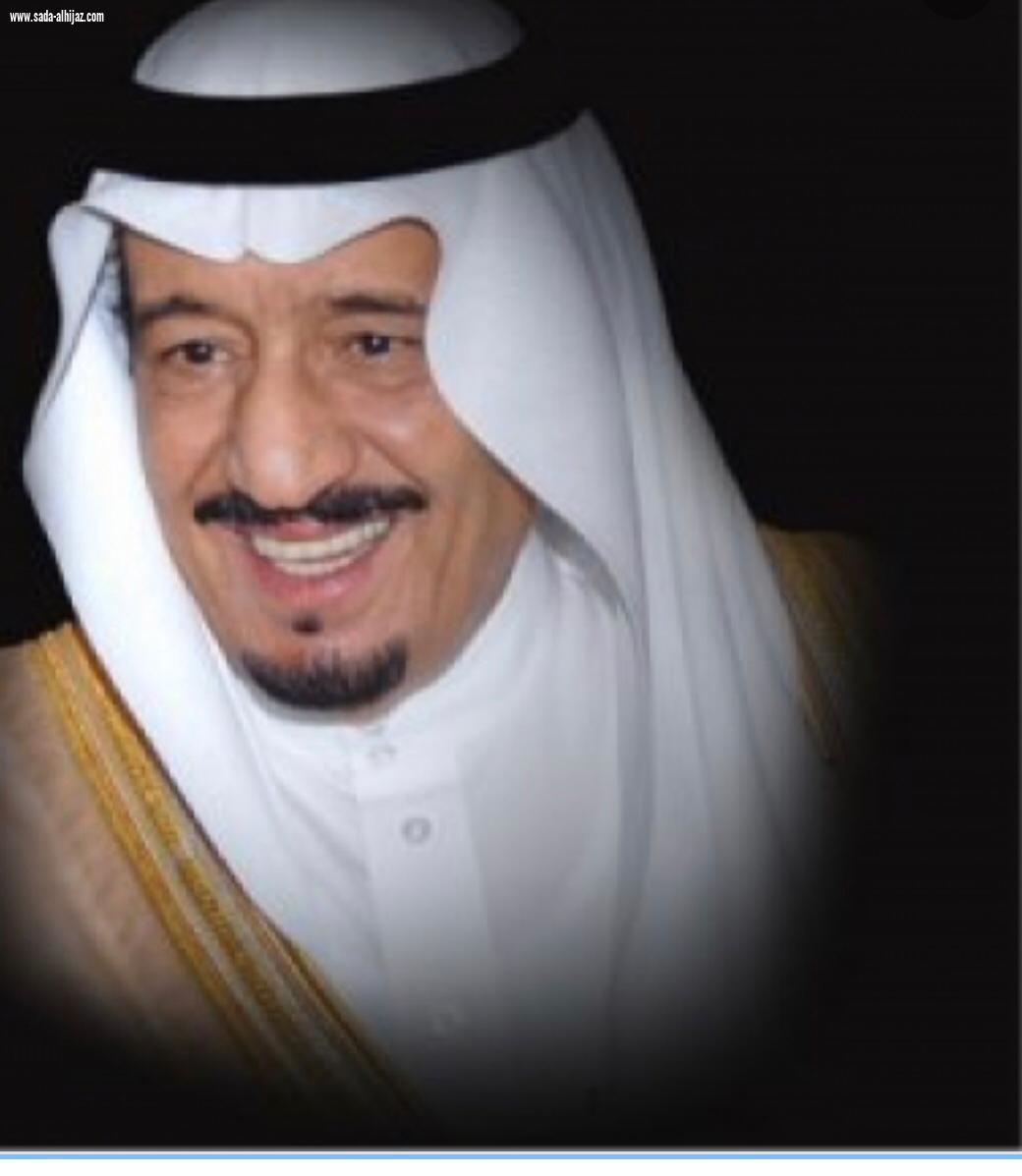 معالي أمين العاصمة المقدسة و رئيس المجلس الفرعي لجمعية مراكز الأحياء بمكة يشيد بجهود و مبادرات مركز حي النزهة