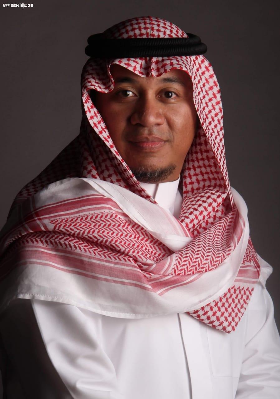 منسوبي ومهندسي امانة العاصمة المقدسة  يعبرون بأرائهم في اليوم الوطني 88 للمملكة