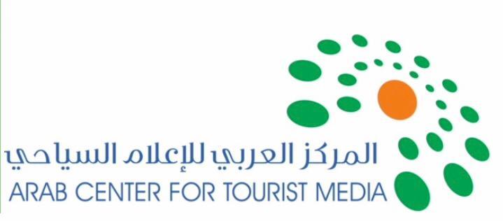 بدء الترشيح لجوائز أوسكار للأعلام السياحي العربي