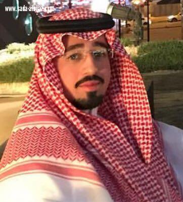 أحمد عبدالسلام مشاط يقول اليوم الوطني يذكرنا بتاريخ عظيم…