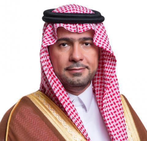 وزير الإسكان: مراجعة الدعم الإضافي ودراسة لإعفاء المسكن الذي يتجاوز 850 ألفاً من الضريبة