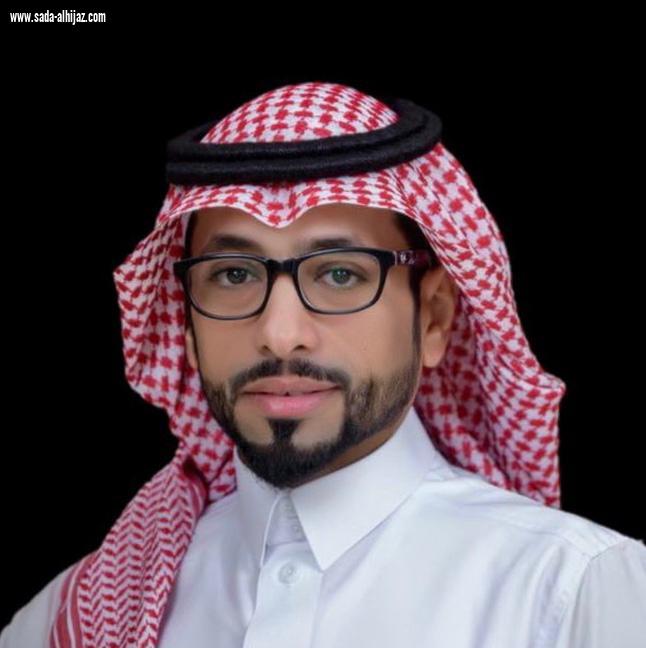 بلدية محافظة الطوال تشارك في حملة التبرع بالدم   دمي لوطني   بمناسبة ذكرى اليوم الوطني الـ89‬