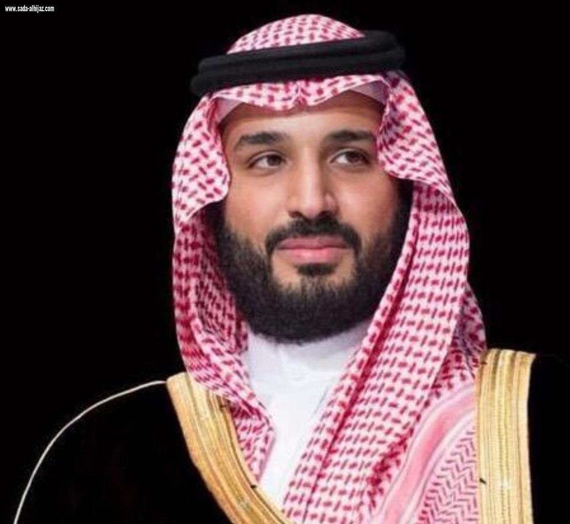 تحت رعاية سمو ولي العهد.. المملكة تستضيف الاجتماع الوزاري الأول لأجهزة إنفاذ قوانين مكافحة الفساد في الدول الأعضاء بمنظمة التعاون الإسلامي