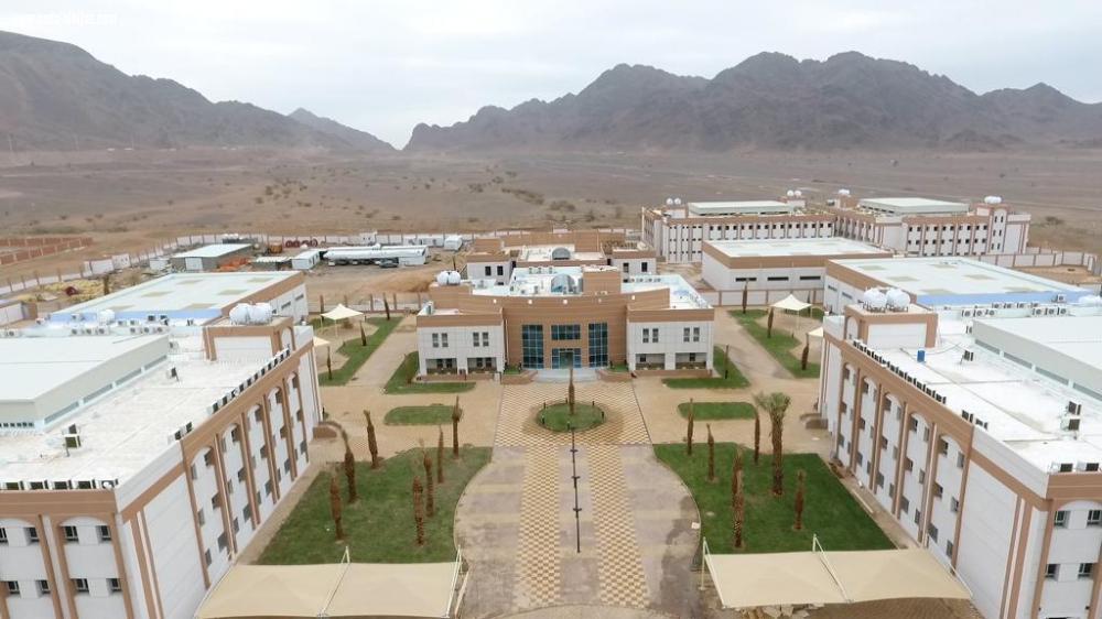 أوبريت