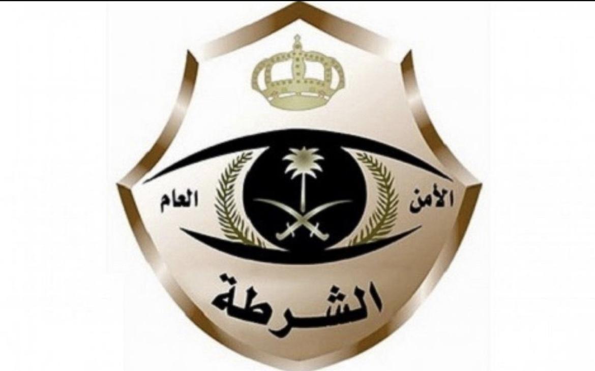 شرطة القصيم تتمكن من تحديد هوية شخص ارتكب عدداً من المخالفات المرورية