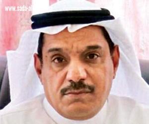 تراحم الباحة  تسدد إيجارات مساكن أسر السجناء