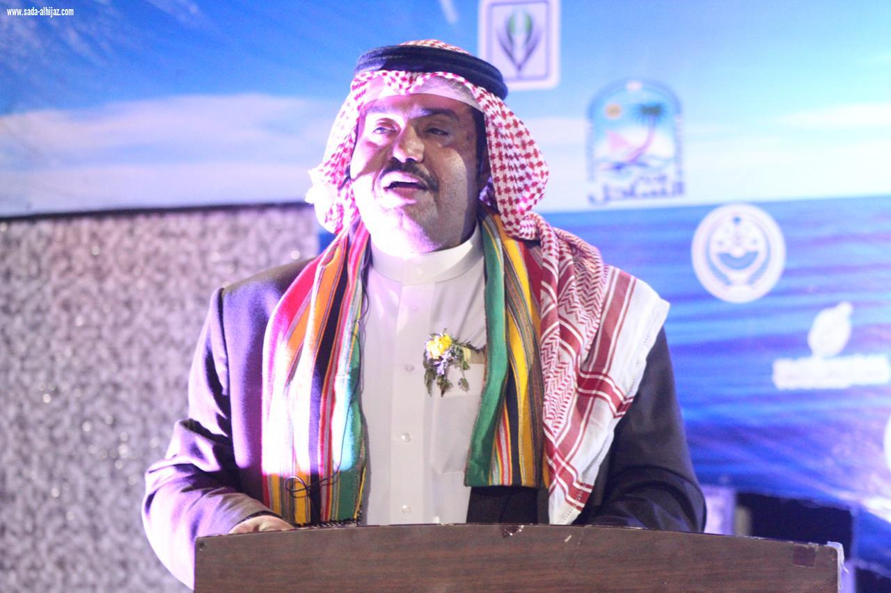 ألوان الأصالة والتجديد تزين ثالث ليالي مهرجان ساحل عسير للتراث البحري بالقحمة