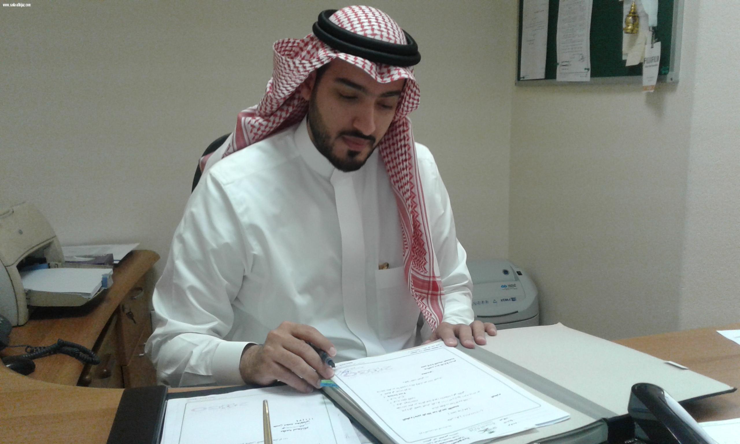 أكثر من عشرة الاف زائر للمعرض الدولي للتكييف “HVACR Expo Saudi” وأجماع المختصين على جودة المضمون ودقة وروعة التنظيم
