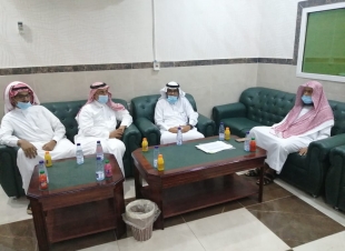 مع ذكرى اليوم الوطني 90 تطلق جمعية جازان حملتها  سلة مطلق الخير في يوم الوطن  بتوزيع 10 الف سلة غذائية
