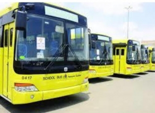 الأمن العام لا تهاون مع الراغبين في دخول المشاعر المقدسة بدايةً من اليوم دون صفة نظامية
