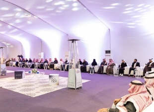 أمانة تبوك ترفع جاذبية الاستثمار بـ360 فرصة استثمارية في سوق تتجاوز قوته الشرائية 5 مليارات ريال