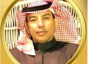 ( الأمن نعمة كبرى) 