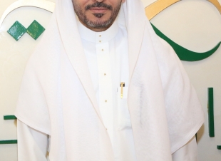 88 عام من عطاء نماء… 