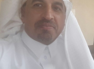 الوطن مأوي