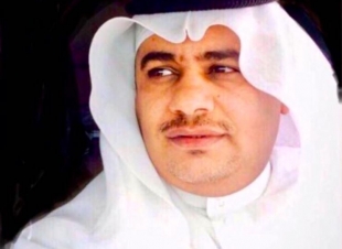 الغباء المشترك  ( لا تجعلوا من الاغبياء مشاهير ) 
