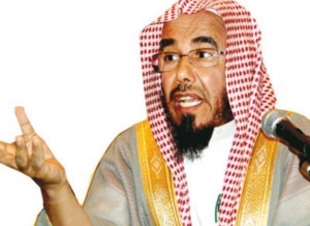 المطلق