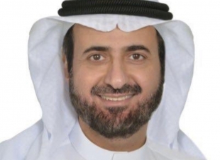  وزير الصحة يعفي مدير الشؤون الصحية بالقريات ومدير مستشفى القريات من منصبيهما