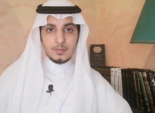 سوق العمل بين الماضي والحاضر